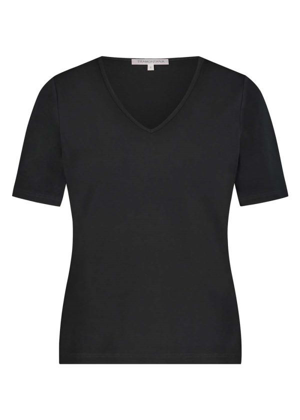 Tramontana Top
