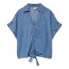 Vero Moda Blouse