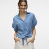 Vero Moda Blouse