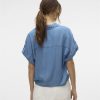 Vero Moda Blouse