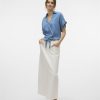 Vero Moda Blouse