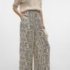 Vero Moda lange broek