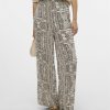 Vero Moda lange broek