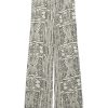 Vero Moda lange broek