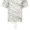 Zoso shirt