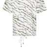 Zoso shirt