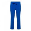 &Co 7/8 broek Peppe