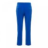 &Co 7/8 broek Peppe