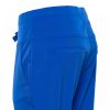 &Co 7/8 broek Peppe