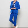&Co 7/8 broek Peppe