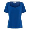 &Co top Varia