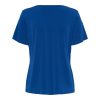 &Co top Varia