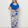 &Co top Varia