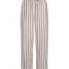 Freequent  Lange broek