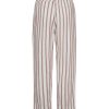 Freequent  Lange broek