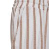 Freequent  Lange broek