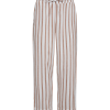 Freequent  broek