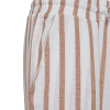 Freequent  broek