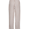 Freequent  broek