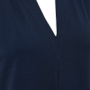 Freequent  top