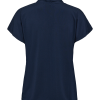 Freequent  top
