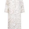 Zoso blouse Evelien