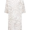 Zoso blouse Evelien