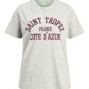 JJXX T-Shirt