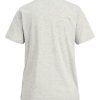 JJXX T-Shirt