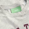 JJXX T-Shirt