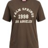 JJXX T-Shirt