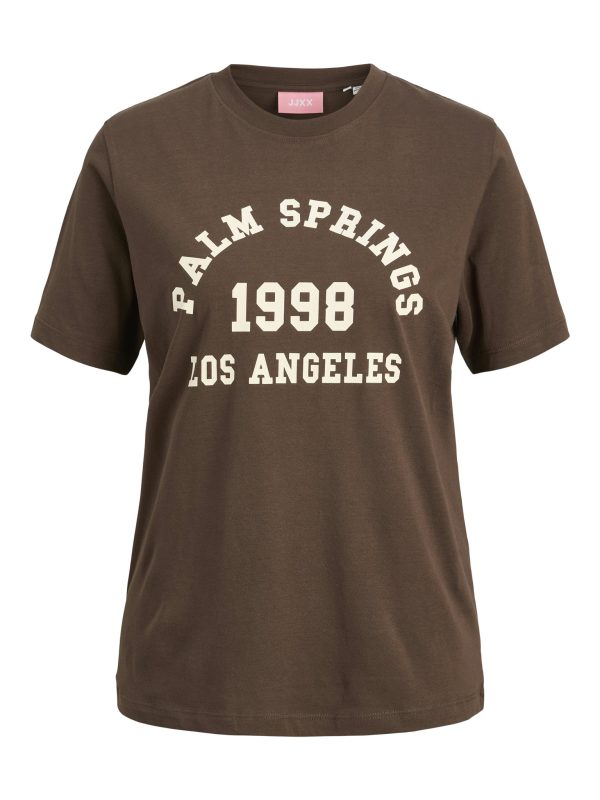 JJXX T-Shirt