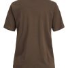 JJXX T-Shirt
