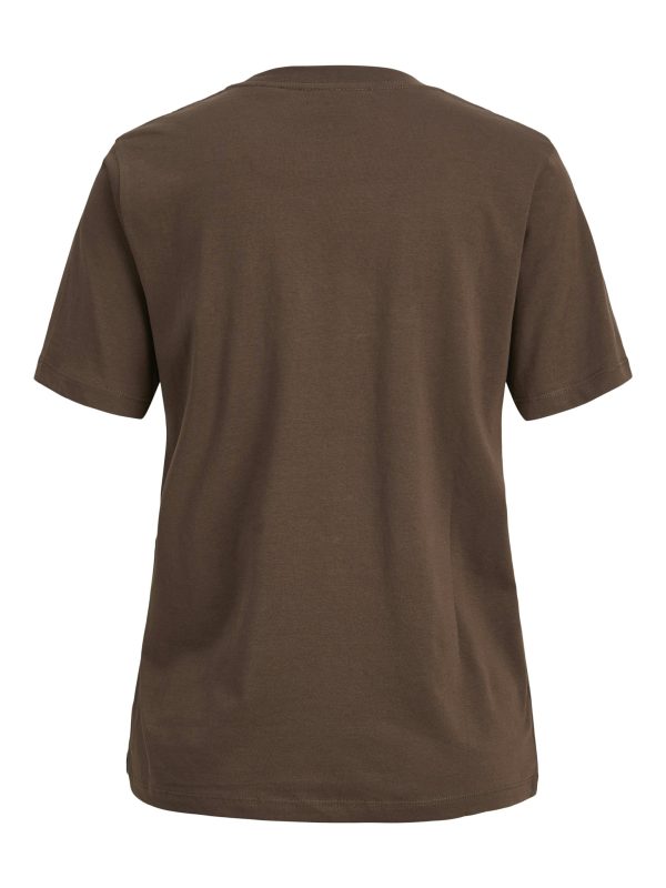 JJXX T-Shirt