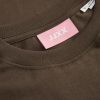 JJXX T-Shirt