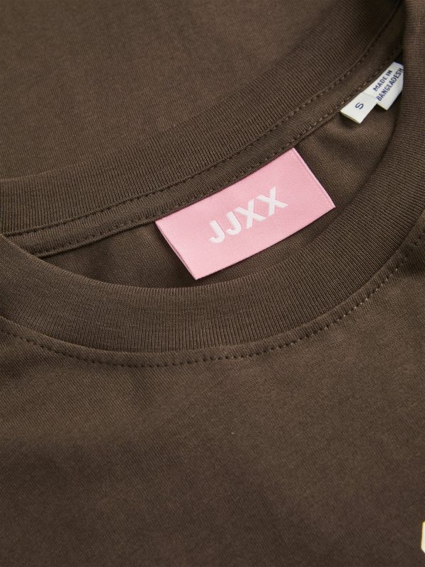 JJXX T-Shirt