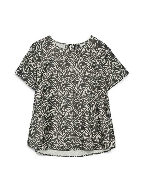 Vero Moda Top