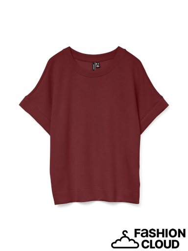 Vero Moda top