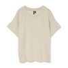 Vero Moda top