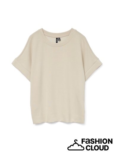 Vero Moda top