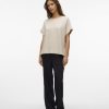 Vero Moda top