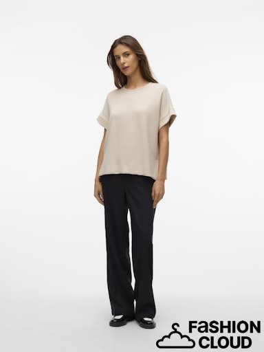 Vero Moda top