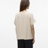 Vero Moda top