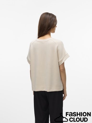 Vero Moda top