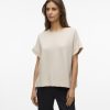 Vero Moda top