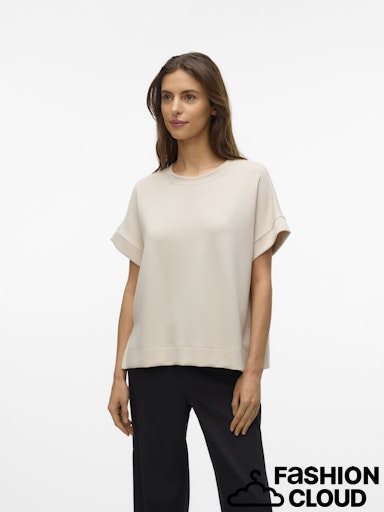 Vero Moda top