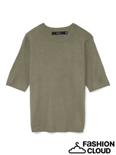 Vero Moda top