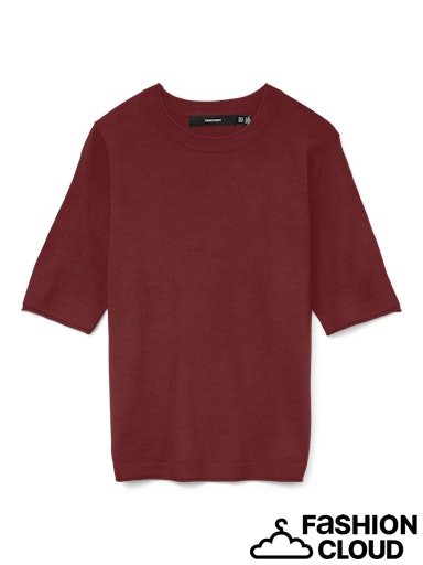 Vero Moda top