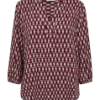 Freequent  Blouse