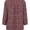 Freequent  Blouse